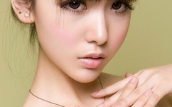 国产免费无码又爽又刺激A片